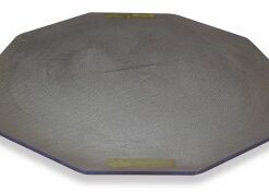 advancer-full-10-shelf-2121