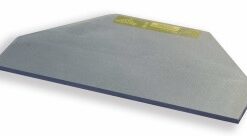 advancer-half-8-sided1575