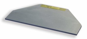 advancer-half-8-sided1575