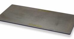 advancer-rectangle-gas-shelf1224