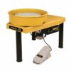amaco-brent-b-pottery-wheel