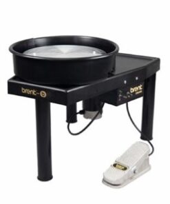 amaco-brent-b-pottery-wheel-blk