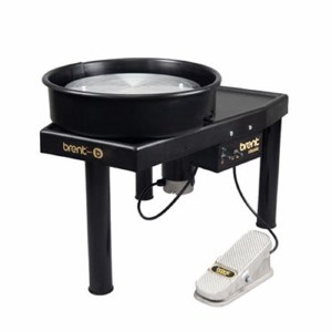 amaco-brent-b-pottery-wheel-blk