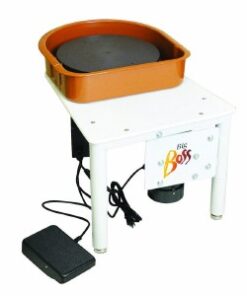 big-boss-pottery-wheel