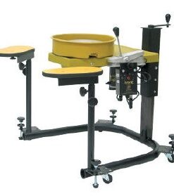 brent-16-rehabilitation-wheel