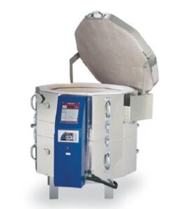 bx2322d-kiln-240v-12k-no-fk