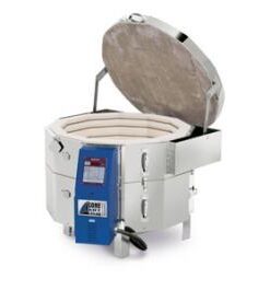 bx2818d-kiln-240v-12k