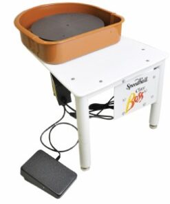 clay-boss-pottery-wheel