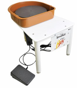 clay-boss-pottery-wheel