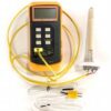 digital-pyrometer-w-3-thermo-