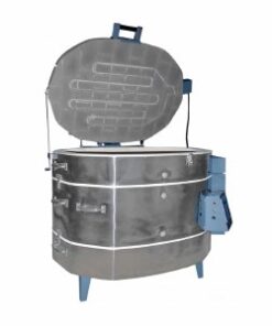 dm-2523he-kiln-12k-240v-1p