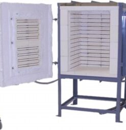 fl12e-240v-1pc-rtc-1000