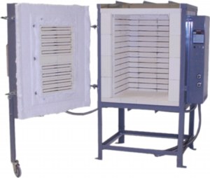 fl12e-240v-1pc-rtc-1000