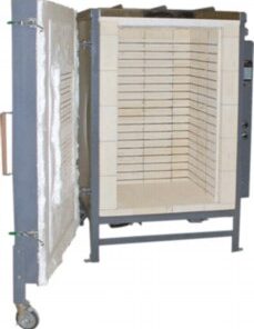 fl20e-240v-1pc-rtc-1000