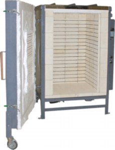 fl20e-240v-1pc-rtc-1000