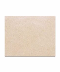 kiln-shelf-13-x16-x1-