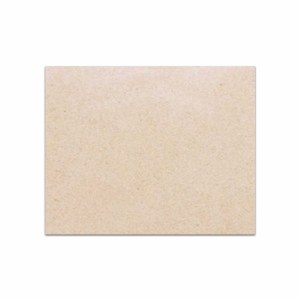 kiln-shelf-13-x16-x1-