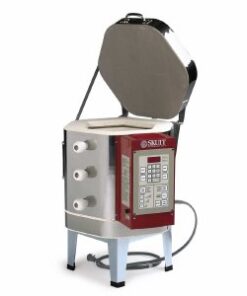 km-614-3-pottery-kiln