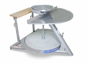 lockerbie-kick-wheel