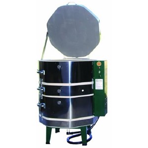 medallion-artist-1823-2081-12k