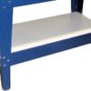 north-star-bottom-shelf-24-