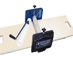 north-star-portaroller