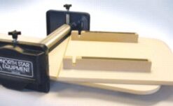 north-star-table-topper-24-