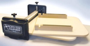 north-star-table-topper-24-