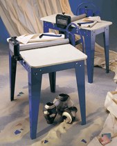 northstar-standard-package-24-