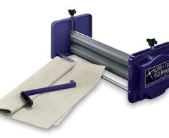 northstar-standard-roller-18-