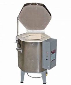 olympic-1214-120-kiln-12k