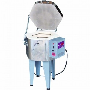 olympic-129e-kiln-12-key