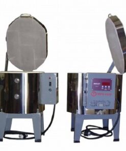 olympic-doll-test-kiln-12k