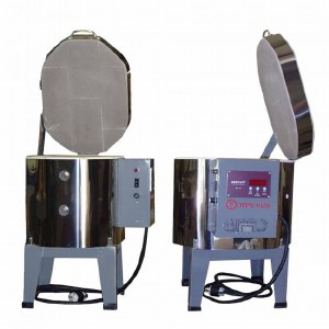 olympic-doll-test-kiln-12k