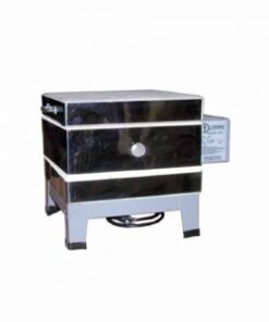 olympic-hb84-12k-bk-w-fk