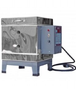 olympic-hot-box-89-12k