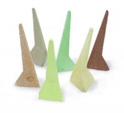 orton-cones-self-support-cone