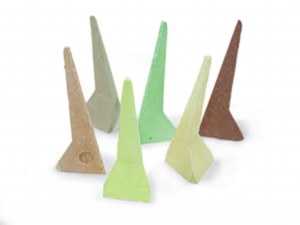 orton-cones-self-support-cone