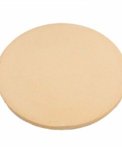 paragon-6-side-kiln-shelf