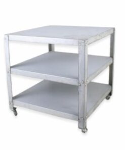 paragon-st8-deluxe-w-casters