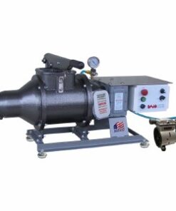 peter-pugger-vpm-20-ss