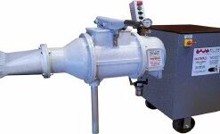 peter-pugger-vpm-30-te