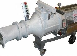 peter-pugger-vpm-60-te