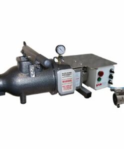 peter-pugger-vpm-7ss