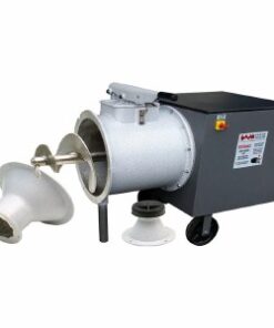 pug-mill-pm-100-peter-pugger