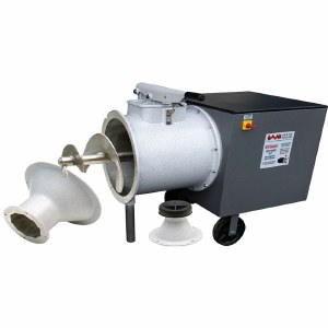 pug-mill-pm-50-peter-pugger