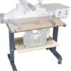 pug-mill-stand-for-vpm20