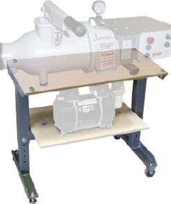 pug-mill-stand-for-vpm20