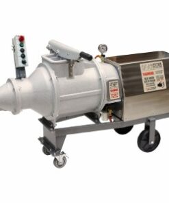 pug-mill-vpm60-peter-pugger