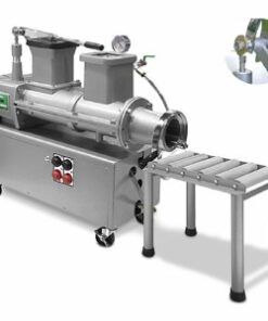 shimpo-pug-mill-nva-04s